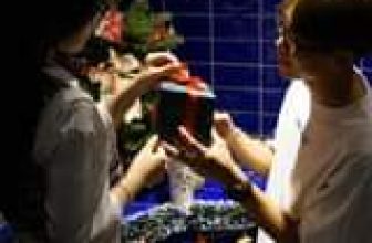 [☕️🇻🇳] Kai Coffee – Phong cách Âu – Mỹ 🥤 Top1Coffee ☕️ Gợi ý bạn một khung hình đẹp cho ngày lễ hội  Có quà, có nhau, và quan trọng hơn là… có KAI nhóooo
_____________________
#KAIC , shares-0✔️ , likes-99❤️️ , date-2023-12-21 03:08:37🇻🇳🇻🇳🇻🇳📰🆕