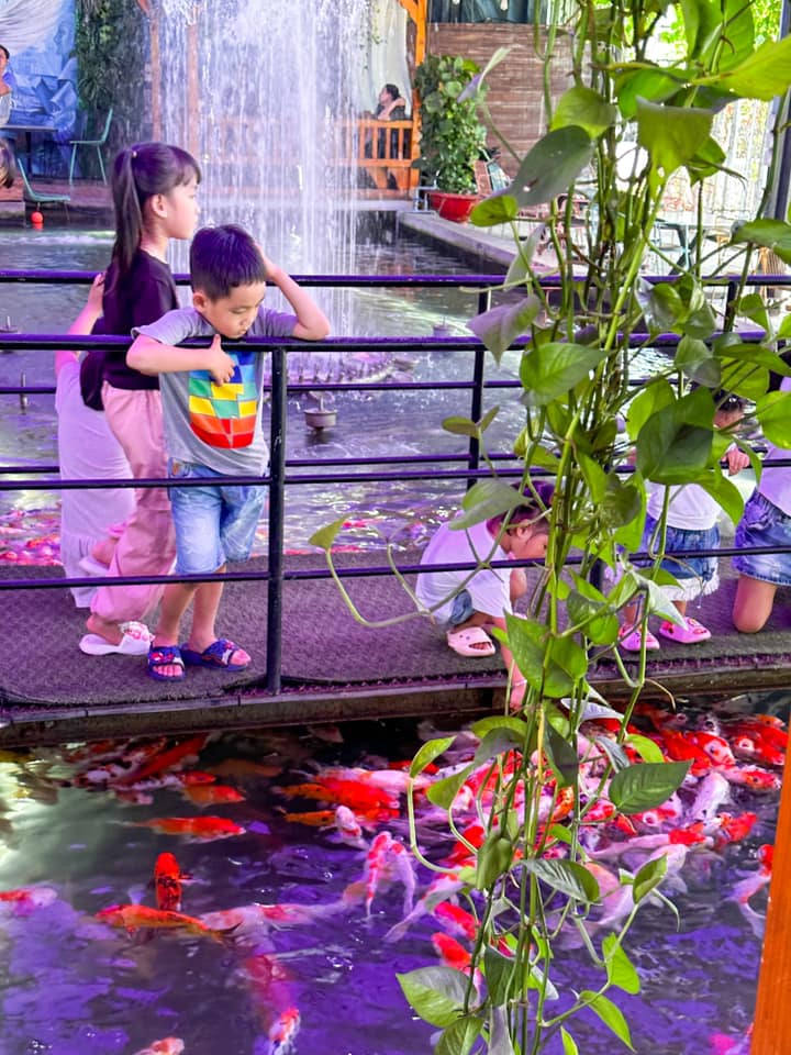 [☕️🇻🇳] Koilands Coffee 🥤 Top1Coffee ☕️ 𝑁𝑜𝑒𝑙 𝑙𝑎̣𝑖 𝑠𝑎̆́𝑝 đ𝑒̂́𝑛 𝑟𝑜̂̀𝑖
𝑁𝑖𝑒̂̀𝑚 𝑣𝑢𝑖 𝑠𝑢𝑛𝑔 𝑠𝑢̛𝑜̛́𝑛𝑔, 𝑛𝑔𝑎̣̂𝑝 𝑡𝑟𝑎̀𝑛 𝑦𝑒̂𝑢 𝑡ℎ𝑢̛𝑜̛𝑛𝑔
𝐴́𝑜 𝑥𝑎𝑛ℎ, 𝑎́𝑜 đ𝑜̉ 𝑘ℎ𝑎̆́𝑝 đ𝑢̛𝑜̛̀𝑛𝑔
𝑋𝑢𝑚 𝑠𝑒, 𝑐ℎ , shares-2✔️ , likes-14❤️️ , date-2023-12-23 02:59:21🇻🇳🇻🇳🇻🇳📰🆕