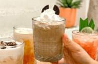 [☕️🇻🇳] MINGO coffee 🥤 Top1Coffee ☕️ Ngay buon nhu anh mat em.Cùng trải nghiệm mingo qua tiktok nhé: mingo.coffee?_t=8hvkdm2g1II&_r=1
_________________
MINGO coff , shares-0✔️ , likes-4❤️️ , date-2023-12-20 12:10:41🇻🇳🇻🇳🇻🇳📰🆕