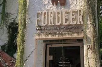 [☕️🇻🇳] ForDeer – Coffee with tree 🥤 Top1Coffee ☕️ Một ngày làm việc hiệu quả cùng Rừng. #rung_xin_chao #rung_tru_an
, shares-0✔️ , likes-0❤️️ , date-2023-12-27 02:00:51🇻🇳🇻🇳🇻🇳📰🆕