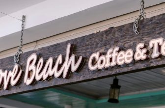 [☕️🇻🇳] Love Beach Coffee and Milktea- Cafe biển 🥤 Top1Coffee ☕️ Love beach 35 trần phú đã đổi đ/c về 310 phan chu trinh ngay dốc thùy vân – hạ long view ngắm biển trực diện hoàn toàn mới toanh , shares-0✔️ , likes-6❤️️ , date-2023-12-18 16:30:27🇻🇳🇻🇳🇻🇳📰🆕