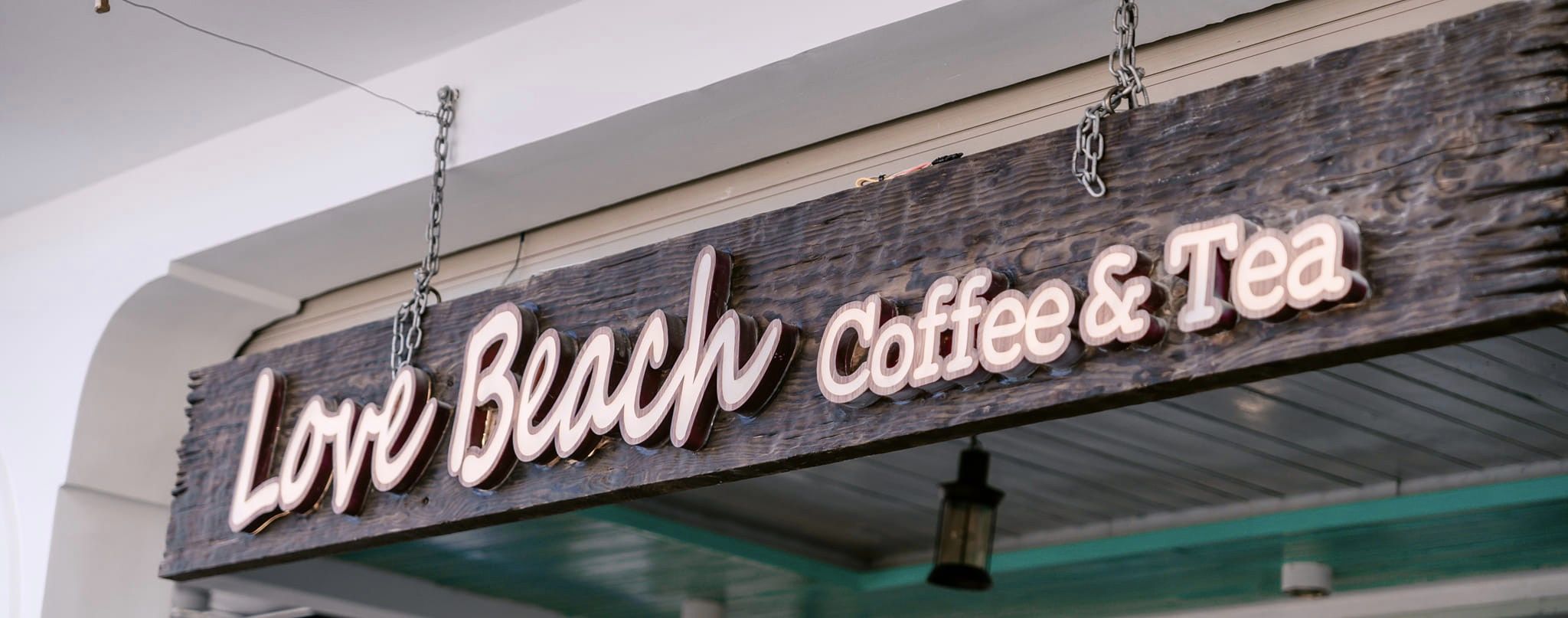 [☕️🇻🇳] Love Beach Coffee and Milktea- Cafe biển 🥤 Top1Coffee ☕️ Love beach 35 trần phú đã đổi đ/c về 310 phan chu trinh ngay dốc thùy vân – hạ long view ngắm biển trực diện hoàn toàn mới toanh , shares-0✔️ , likes-6❤️️ , date-2023-12-18 16:30:27🇻🇳🇻🇳🇻🇳📰🆕