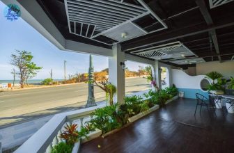 [☕️🇻🇳] Love Beach Coffee and Milktea- Cafe biển 🥤 Top1Coffee ☕️ LOVE BEACH khai trương lại vào ngày 17/12/2023. Đã Có View Ngắm Bình Minh Xịn Sò “ Love Beach Coffee & Tea “Địa điểm check i , shares-0✔️ , likes-19❤️️ , date-2023-12-16 18:00:24🇻🇳🇻🇳🇻🇳📰🆕