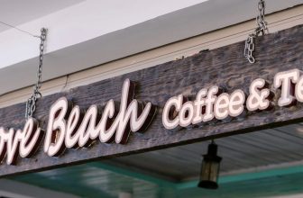 [☕️🇻🇳] Love Beach Coffee and Milktea- Cafe biển 🥤 Top1Coffee ☕️  , shares-0✔️ , likes-3❤️️ , date-2023-12-20 13:19:37🇻🇳🇻🇳🇻🇳📰🆕