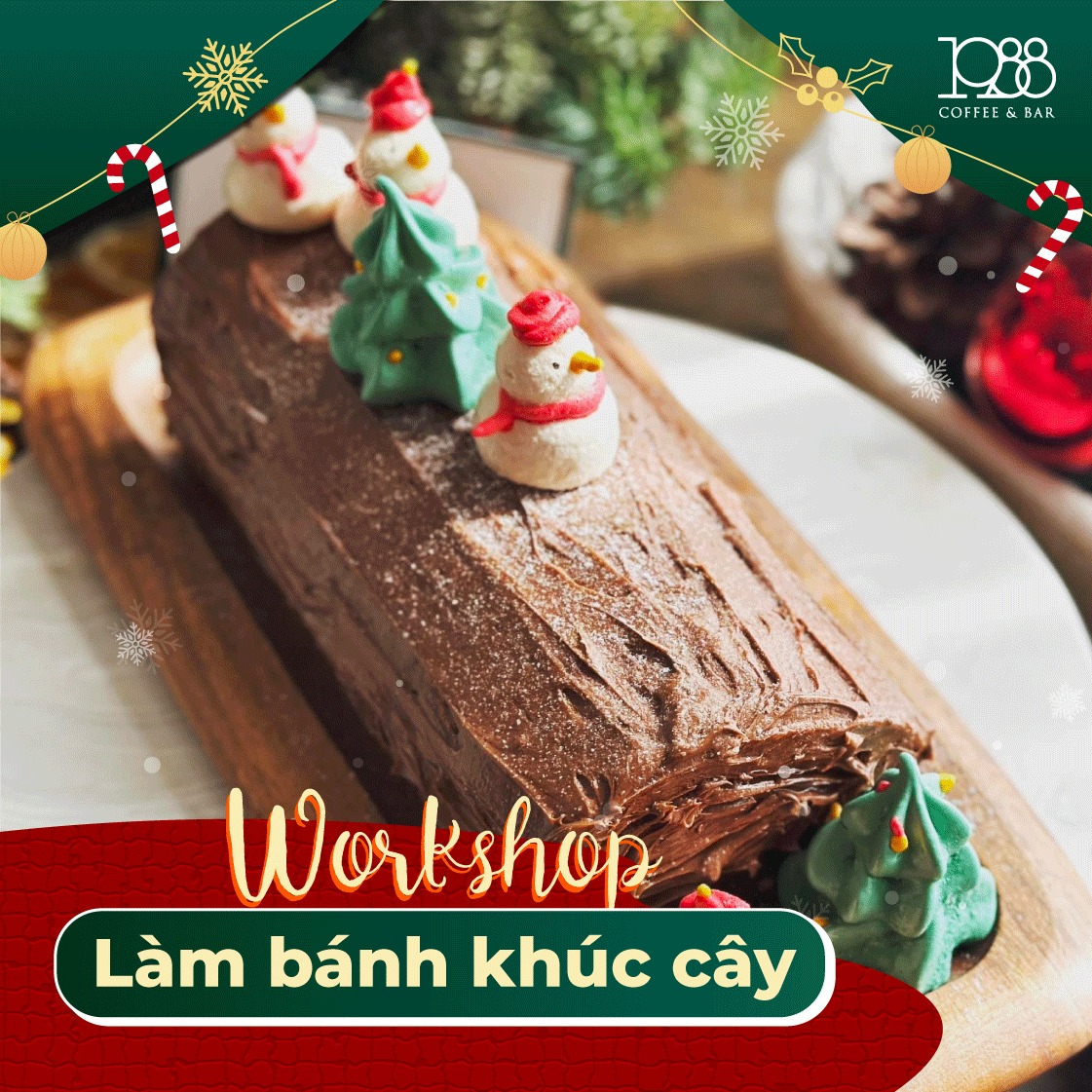 [🆕🇻🇳] SUMO. Kids -Thời trang trẻ em 🧑‍🧒❤️️👶⭐️ SET SƠ MI PHONG CÁCH HÀN QUỐC
Biến hình cho bé thành những chàng trai cực bảnh thôi nào mom ơii
Chất liệu siêu mềm mại, thấm hút tốt nên mom yên tâm khi s , shares-4✔️ , likes-161❤️️ , date-2023-12-20 08:15:12🇻🇳🇻🇳🇻🇳📰🆕