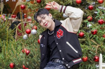 [☕️🇻🇳] ForDeer – Coffee with tree 🥤 Top1Coffee ☕️ 𝑪𝒉𝒓𝒊𝒔𝒕𝒎𝒂𝒔 𝒊𝒔 𝒄𝒐𝒎𝒊𝒏𝒈 𝒕𝒐 𝑭𝒐𝒓𝑫𝒆𝒆𝒓,Hưởng ứng không khí lễ hội, Rừng luôn chào đón bạn với những em thông tươi xinh xắn từ trước cử , shares-0✔️ , likes-11❤️️ , date-2023-12-23 13:00:38🇻🇳🇻🇳🇻🇳📰🆕