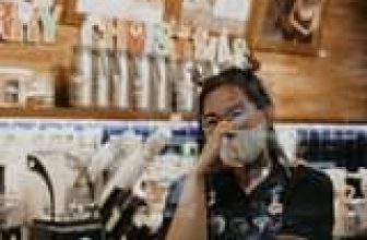 [☕️🇻🇳] Kai Coffee – Phong cách Âu – Mỹ 🥤 Top1Coffee ☕️ “Thứ hai là ngày đầu tuần, pé hứa cố gắng chăm ngoannn”
_____________________
#KAICoffee #Open247 ▌Find our stores at:
, shares-0✔️ , likes-122❤️️ , date-2023-12-18 01:43:14🇻🇳🇻🇳🇻🇳📰🆕