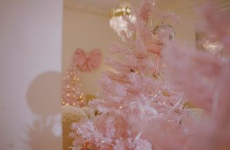 [☕️🇻🇳] The Letter Coffee – Indochine 🥤 Top1Coffee ☕️ Bạn chỉ cần ghé 1 trong 2 quán gọi nước , đều được chụp cả 2 concept noel của 2 quán bạn nhé !
Lầu 6 : noel lung linh nhiều mà , shares-0✔️ , likes-2❤️️ , date-2023-12-23 14:04:32🇻🇳🇻🇳🇻🇳📰🆕