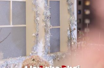 [☕️🇻🇳] The Letter Coffee – Indochine 🥤 Top1Coffee ☕️ Bạn chỉ cần ghé 1 trong 2 quán gọi nước , đều được chụp cả 2 concept noel của 2 quán bạn nhé !
Lầu 6 : noel lung linh nhiều mà , shares-0✔️ , likes-2❤️️ , date-2023-12-24 11:18:45🇻🇳🇻🇳🇻🇳📰🆕