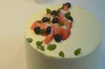 [☕️🇻🇳] PHD Book – Coffee 🥤 Top1Coffee ☕️ #phdcoffee #phdbook #coffeeshop #tuyhoa #phuyen #vietnam #travel #amazing #reels #cakelover #homemade
, shares-0✔️ , likes-0❤️️ , date-2023-12-26 05:24:56🇻🇳🇻🇳🇻🇳📰🆕