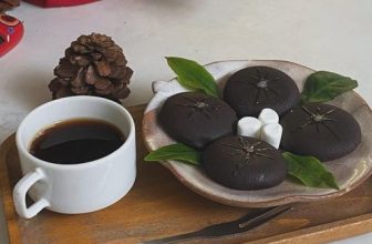 [☕️🇻🇳] Hạ An Corner – Trà – Bánh – Cafe – Piano 🥤 Top1Coffee ☕️ Cà phê bánh mời duNhà An đổi bánh nô en𝗛𝗮̣ 𝗔𝗻 𝗖𝗼𝗿𝗻𝗲𝗿
[𝒯𝓇𝒶̀ – ℬ𝒶́𝓃𝒽 – 𝒞𝒶̀ 𝒫𝒽ℯ̂ – 𝒫𝒾𝒶𝓃ℴ]
———————
41/6 Đồ , shares-0✔️ , likes-9❤️️ , date-2023-12-20 03:16:45🇻🇳🇻🇳🇻🇳📰🆕