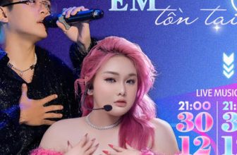 [☕️🇻🇳] Coóng Coffee Homestay  🥤 Top1Coffee ☕️ Ánh sao đêm chỉ là những giọt nước cơn mưa để lại“Đó là trước khi em tồn tại”…. của Thắng…Còn trước khi Cóong tồn tại mọi t , shares-0✔️ , likes-549❤️️ , date-2023-12-27 15:58:10🇻🇳🇻🇳🇻🇳📰🆕