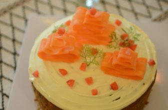 [☕️🇻🇳] PHD Book – Coffee 🥤 Top1Coffee ☕️ Bánh yêu thương 12.23
, shares-0✔️ , likes-42❤️️ , date-2023-12-20 03:18:36🇻🇳🇻🇳🇻🇳📰🆕