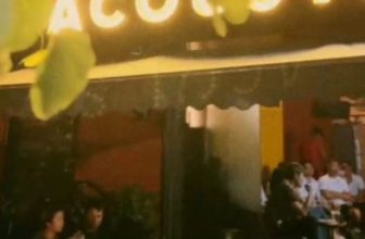 [☕️🇻🇳] Acoustic Cafe 236 Hàng Bông 🥤 Top1Coffee ☕️ Gió chuyển nhanh giống hệt như sự trở mặt của người yêu cũ..Nhưng ad lại biết những người không thể hiểu cảm giác đó vì đã từn , shares-0✔️ , likes-4❤️️ , date-2023-12-18 10:55:26🇻🇳🇻🇳🇻🇳📰🆕