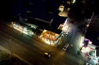 [☕️🇻🇳] Love Beach Coffee and Milktea- Cafe biển 🥤 Top1Coffee ☕️  𝐀𝐥𝐨 𝐆𝐞𝐧𝐳  ! Bạn đang muốn tìm quán cà phê 𝑪𝙝𝒊𝙡𝒍 và có 𝙑𝒊𝙚𝒘 đẹp để check-in ngay tại 𝙑𝒖̃𝙣𝒈 𝑻𝙖̀𝒖 à ?Đừng bỏ lỡ 𝙇𝙤𝙫𝙚 𝘽𝙚𝙖𝙘𝙝 𝘾𝙤𝙛 , shares-1✔️ , likes-3❤️️ , date-2023-12-22 04:10:39🇻🇳🇻🇳🇻🇳📰🆕