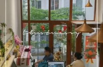 [☕️🇻🇳] Hạ An Corner – Trà – Bánh – Cafe – Piano 🥤 Top1Coffee ☕️ Thích không khí noel
, shares-0✔️ , likes-0❤️️ , date-2023-12-24 05:59:14🇻🇳🇻🇳🇻🇳📰🆕