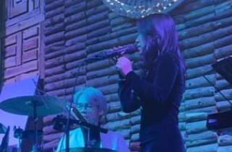 [☕️🇻🇳] CAFE CA NHẠC G4U 🥤 Top1Coffee ☕️ Qua G4U nhanh nhé các tình iu ơiiiiii
, shares-0✔️ , likes-6❤️️ , date-2023-12-22 14:04:35🇻🇳🇻🇳🇻🇳📰🆕