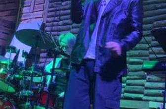 [☕️🇻🇳] CAFE CA NHẠC G4U 🥤 Top1Coffee ☕️  , shares-0✔️ , likes-1❤️️ , date-2023-12-22 14:24:54🇻🇳🇻🇳🇻🇳📰🆕