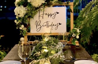 [☕️🇻🇳] The View Hai Dang – Dịch vụ tổ chức tiệc gặp mặt, tiệc mừng của công ty 🥤 Top1Coffee ☕️  𝐆𝐎́𝐈 𝐕𝐈𝐏 𝐃𝐄𝐂𝐎𝐑 𝐇𝐎𝐀 𝐓𝐔̛𝐎̛𝐈 𝐓𝐀̣𝐈 𝐓𝐇𝐄 𝐕𝐈𝐄𝐖
𝐓𝐢𝐞̣̂𝐜 𝐭𝐫𝐞̂𝐧 𝐜𝐚𝐨 𝐯𝐢𝐞𝐰 𝐭𝐨𝐚̀𝐧 𝐛𝐨̣̂ 𝐛𝐢𝐞̂̉𝐧 𝐛𝐚̃𝐢 𝐭𝐫𝐮̛𝐨̛́𝐜 𝐕𝐮̃𝐧𝐠 𝐓𝐚̀𝐮
Đắm chìm trong ẩm th , shares-3✔️ , likes-26❤️️ , date-2023-12-20 10:54:41🇻🇳🇻🇳🇻🇳📰🆕