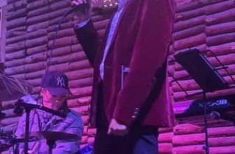 [☕️🇻🇳] CAFE CA NHẠC G4U 🥤 Top1Coffee ☕️ Ca sĩ thứ 3 đêm nhạc tối nay
, shares-0✔️ , likes-9❤️️ , date-2023-12-22 14:42:10🇻🇳🇻🇳🇻🇳📰🆕