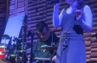 [☕️🇻🇳] CAFE CA NHẠC G4U 🥤 Top1Coffee ☕️ Mời các bạn qua CAFE CA NHẠC G4U nghe nhạc cực chill nhaaaaaaa
, shares-0✔️ , likes-9❤️️ , date-2023-12-21 14:20:40🇻🇳🇻🇳🇻🇳📰🆕