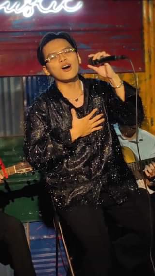 [☕️🇻🇳] Acoustic Cafe 236 Hàng Bông 🥤 Top1Coffee ☕️ Khám phá thêm trong Video
 , shares-0✔️ , likes-5❤️️ , date-2023-12-22 10:10:13🇻🇳🇻🇳🇻🇳📰🆕