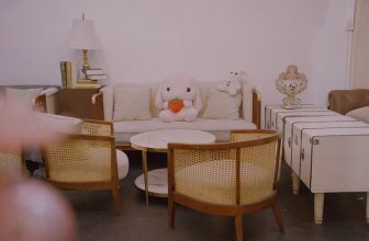 [☕️🇻🇳] The Letter Coffee – Indochine 🥤 Top1Coffee ☕️ Bạn chỉ cần ghé 1 trong 2 quán gọi nước , đều được chụp cả 2 concept noel của 2 quán bạn nhé !
Lầu 6 : noel lung linh nhiều mà , shares-0✔️ , likes-2❤️️ , date-2023-12-24 11:20:19🇻🇳🇻🇳🇻🇳📰🆕