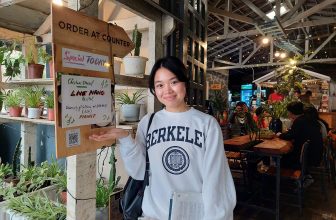 [☕️🇻🇳] An Cafe – Ăn uống và cafe đúng chất Đà Lạt 🥤 Top1Coffee ☕️ Không khi Nô-en thật vui sáng có thêm tiếng đàn độc tấu piano đã đến với An CaFe cùng các bạn quốc tế từ Đức, Pháp, Nga, Đan Mạc , shares-0✔️ , likes-7❤️️ , date-2023-12-23 10:10:34🇻🇳🇻🇳🇻🇳📰🆕