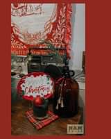 [☕️🇻🇳] NAM house 🥤 Top1Coffee ☕️ Merry Christmas 
 bên nhau một Noel ấm áp, an lành

 ___________
 NAM house
 • Open: 6:00 – 23:00
 • Add:  15/1 le hong phong, d , shares-1✔️ , likes-31❤️️ , date-2023-12-24 09:28:46🇻🇳🇻🇳🇻🇳📰🆕