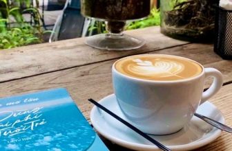 [☕️🇻🇳] ForDeer – Coffee with tree 🥤 Top1Coffee ☕️ Một ly latte cho tuần mới…Người ta thường nói, mỗi tuần mới là một hành trình mới. Và bắt đầu một hành trình mới với một ly la , shares-0✔️ , likes-4❤️️ , date-2023-12-25 13:01:36🇻🇳🇻🇳🇻🇳📰🆕