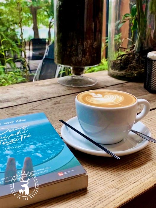 [☕️🇻🇳] Cheese Coffee 🥤 Top1Coffee ☕️ Đi chúc tết thoy Homies ơi, sống vội lên  #cheesecoffee #homies #tetholiday #comingsoon
 , shares-5✔️ , likes-255❤️️ , date-2023-12-25 13:01:36🇻🇳🇻🇳🇻🇳📰🆕