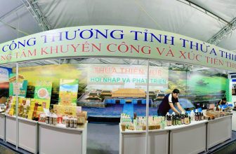 [☕️🇻🇳] Cà phê Đồng Xanh – Greenfields Coffee 🥤 Top1Coffee ☕️ GREENFIELDS COFFEE & HỘI NGHỊ KẾT NỐI CUNG CẦU giữa TP. Hồ Chí Minh và các Tỉnh, Thành 2023Greenfields Coffee cùng các đơn vị  , shares-3✔️ , likes-19❤️️ , date-2023-12-21 01:43:04🇻🇳🇻🇳🇻🇳📰🆕