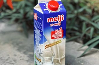 [☕️🇻🇳] La Farine 🥤 Top1Coffee ☕️ 𝐂𝐡𝐮́𝐧𝐠 𝐦𝐢̀𝐧𝐡 𝐪𝐮𝐲𝐞̂́𝐭 đ𝐢̣𝐧𝐡…?!Sau khi thử hàng loạt 9981 loại sữa để chọn ra loại sữa thanh trùng thơm ngậy phù hợp nhất cho  , shares-0✔️ , likes-14❤️️ , date-2023-12-27 14:28:44🇻🇳🇻🇳🇻🇳📰🆕