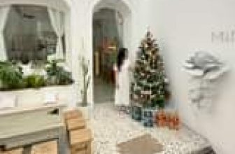 [☕️🇻🇳] MINGO coffee 🥤 Top1Coffee ☕️ “Giáng sinh an lành ”Cùng trải nghiệm mingo qua tiktok nhé: mingo.coffee?_t=8hvkdm2g1II&_r=1
_________________
MINGO coffee
, shares-0✔️ , likes-11❤️️ , date-2023-12-24 03:03:02🇻🇳🇻🇳🇻🇳📰🆕