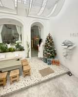 [☕️🇻🇳] MINGO coffee 🥤 Top1Coffee ☕️ “Giáng sinh an lành ”Cùng trải nghiệm mingo qua tiktok nhé: mingo.coffee?_t=8hvkdm2g1II&_r=1
_________________
MINGO coffee
, shares-0✔️ , likes-11❤️️ , date-2023-12-24 03:03:02🇻🇳🇻🇳🇻🇳📰🆕