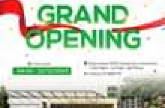 [☕️🇻🇳] AHA Cafe 🥤 Top1Coffee ☕️ NOW OPENING!!
—-AHA CAFE VÕ NGUYÊN GIÁP, HẢI PHÒNG—-
Địa chỉ: Shop house GH09 Hoàng Huy Commerce, Vĩnh Niệm, Lê Chân, Hải  , shares-4✔️ , likes-243❤️️ , date-2023-12-22 02:05:06🇻🇳🇻🇳🇻🇳📰🆕