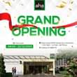 [☕️🇻🇳] AHA Cafe 🥤 Top1Coffee ☕️ NOW OPENING!!
—-AHA CAFE VÕ NGUYÊN GIÁP, HẢI PHÒNG—-
Địa chỉ: Shop house GH09 Hoàng Huy Commerce, Vĩnh Niệm, Lê Chân, Hải  , shares-4✔️ , likes-243❤️️ , date-2023-12-22 02:05:06🇻🇳🇻🇳🇻🇳📰🆕