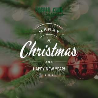 [☕️🇻🇳] Cà Phê Không 🥤 Top1Coffee ☕️  MERRY CHRISTMAS  Một chút không khí Giáng Sinh của Live music tối thứ 5 vừa rồi tới tất cả mọi người!  #Livemusic #Everythursda , shares-0✔️ , likes-0❤️️ , date-2023-12-24 02:09:59🇻🇳🇻🇳🇻🇳📰🆕