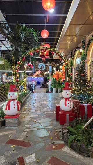 [🆕🇻🇳] Săn Deal Hibi Sports 👕 Top1Fashion 👗   Sale cuối năm – Rinh Deal cuối cùng
Duy nhất tại:Cơ hội mua sắm cuối cùng của năm 2023 với vô vàn deal hấp dẫn từ Hibi Sports lên đến 30%. Đừng bỏ lỡ , shares-0✔️ , likes-8❤️️ , date-2023-12-24 14:00:01🇻🇳🇻🇳🇻🇳📰🆕