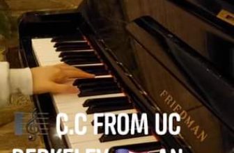 [☕️🇻🇳] An Cafe – Ăn uống và cafe đúng chất Đà Lạt 🥤 Top1Coffee ☕️  C.C from UC Berkeley (USA) at An CaFe _ Dalat, 22 Dec 2023
, shares-0✔️ , likes-0❤️️ , date-2023-12-22 17:07:28🇻🇳🇻🇳🇻🇳📰🆕