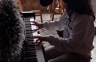 [☕️🇻🇳] An Cafe – Ăn uống và cafe đúng chất Đà Lạt 🥤 Top1Coffee ☕️  Live Piano recital at An CaFe 23 Dec 2023
, shares-0✔️ , likes-0❤️️ , date-2023-12-23 07:52:02🇻🇳🇻🇳🇻🇳📰🆕