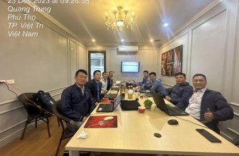 [☕️🇻🇳] Newland Coffee 🥤 Top1Coffee ☕️ 𝐊𝐡𝐚́𝐜𝐡 𝐩𝐡𝐨̀𝐧𝐠 𝐡𝐨̣𝐩 𝐬𝐚́𝐧𝐠 𝐭𝐚̣𝐢 𝐍𝐞𝐰𝐥𝐚𝐧𝐝 𝐜𝐨𝐟𝐟𝐞𝐞 !𝐶𝑎̉𝑚 𝑜̛𝑛 𝑘ℎ𝑎́𝑐ℎ 𝑦𝑒̂𝑢 đ𝑎̃ 𝑙𝑢𝑜̂𝑛 𝑞𝑢𝑎𝑛 𝑡𝑎̂𝑚 𝑣𝑎̀ 𝑢̉𝑛𝑔 ℎ𝑜̣̂ 𝑞𝑢𝑎́𝑛 .𝑄𝑢𝑦́ 𝑘ℎ𝑎́𝑐ℎ ℎ𝑎̃ , shares-0✔️ , likes-10❤️️ , date-2023-12-23 03:00:36🇻🇳🇻🇳🇻🇳📰🆕