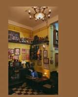 [☕️🇻🇳] NAM house 🥤 Top1Coffee ☕️ 1 sáng cuối tuần mùa lạnh
 1 cô gái, 1 mình, 1 góc riêng
 bên 1 ly cà phê trứng ấm áp … 
 ___________
 NAM house
 • Open: 6:00 , shares-0✔️ , likes-43❤️️ , date-2023-12-23 03:11:43🇻🇳🇻🇳🇻🇳📰🆕