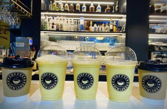 [☕️🇻🇳] Newland Coffee 🥤 Top1Coffee ☕️ 𝐓𝐢𝐞̂́𝐩 𝐭𝐮̣𝐜 𝐥𝐞̂𝐧 đ𝐨̛𝐧 đ𝐢 𝐬𝐡𝐢𝐩 𝐜𝐡𝐨 𝐤𝐡𝐚́𝐜𝐡 𝐲𝐞̂𝐮 đ𝐚̂𝐲 𝐚̣ .!
, shares-0✔️ , likes-9❤️️ , date-2023-12-25 04:30:30🇻🇳🇻🇳🇻🇳📰🆕