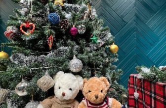 [☕️🇻🇳] Amavo Caffè 🥤 Top1Coffee ☕️ Merry Christmas & Happy New Year 2024
, shares-0✔️ , likes-11❤️️ , date-2023-12-24 16:50:16🇻🇳🇻🇳🇻🇳📰🆕