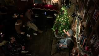 [🆕🇻🇳] Le Tulipe – Korean Style Baby Clothes 🧑‍🧒❤️️👶⭐️ Set quà sinh nhật mix & match với nhiều tone màu chủ đạo theo ý thích củ bố mẹ ạ!.
 Hàng đủ size từ 2,5kg.
 , shares-2✔️ , likes-2❤️️ , date-2023-12-26 15:50:54🇻🇳🇻🇳🇻🇳📰🆕