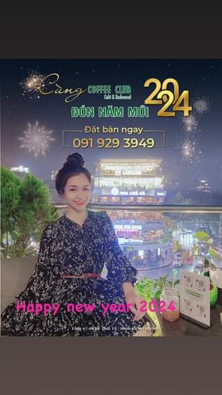 [🛍️🇻🇳] The Gioi Di Dong Joint Stock Company 🛍️ Top1Brand ⭐️ – ✨ Galaxy A15 | A25 5G ra mắt với nhiều phiên bản màu sắc trẻ trung, bật lên cá  …