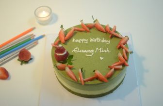 [☕️🇻🇳] PHD Book – Coffee 🥤 Top1Coffee ☕️ Bánh yêu thương- mùa giáng sinh 2023 <3
Chúc tất cả giáng sinh an lành!
, shares-0✔️ , likes-31❤️️ , date-2023-12-25 03:27:03🇻🇳🇻🇳🇻🇳📰🆕