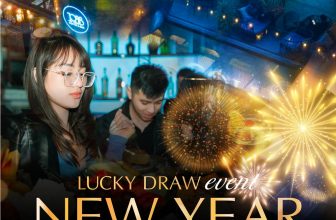 [☕️🇻🇳] 1988 Coffee – Bar 🥤 Top1Coffee ☕️  CƠ HỘI TRÚNG THƯỞNG 1 CHAI WHISKY GIÁ TRỊ 1⃣2⃣0⃣0⃣k
Khi tận hưởng 𝐍𝐄𝐖 𝐘𝐄𝐀𝐑 𝐄𝐕𝐄𝐍𝐓 tại 1988Để đêm  , shares-3✔️ , likes-13❤️️ , date-2023-12-26 13:00:34🇻🇳🇻🇳🇻🇳📰🆕