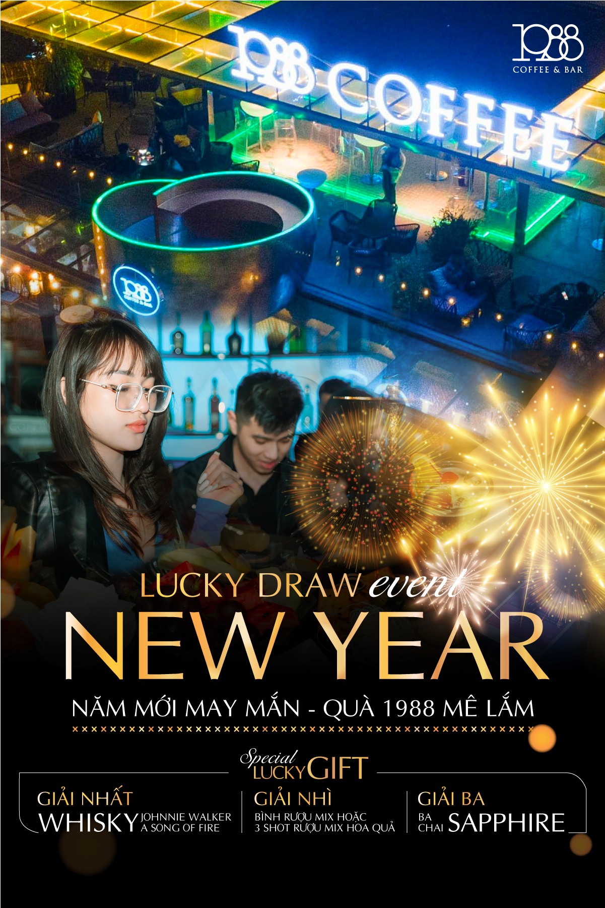 [☕️🇻🇳] OZ Coffee House 🥤 Top1Coffee ☕️ TIỆC THÔI NÔI CHO BÉ TẠI OZ COFFEE HOUSE
 TẶNG NGAY:
 GÓI TRANG TRÍ trị giá đến 8.000.000đ
 GÓI THỨC UỐNG trị giá đến 9.520.000đ , shares-0✔️ , likes-0❤️️ , date-2023-12-26 13:00:47🇻🇳🇻🇳🇻🇳📰🆕